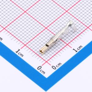 39000074商品缩略图