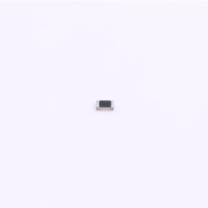 CRCW06032R00JNEA商品缩略图