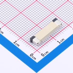FPC03-X0.5-22AH2.0商品缩略图