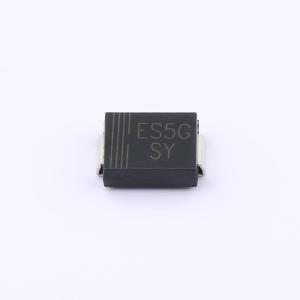 ES5G商品缩略图