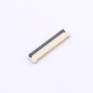 ZX-1.0FPC-2H-HFJ20P商品缩略图