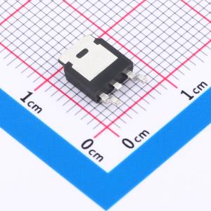 TM20P04D商品缩略图