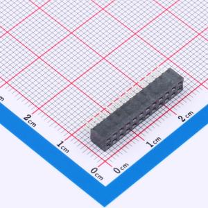 791077011商品缩略图