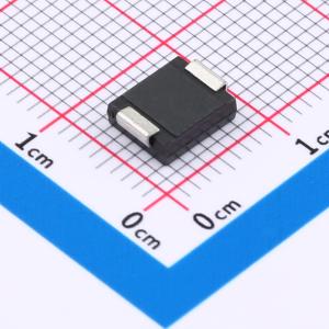 SS34C商品缩略图