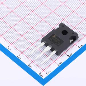 IXFH110N25T-JSM商品缩略图