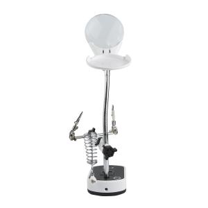 16090C商品缩略图