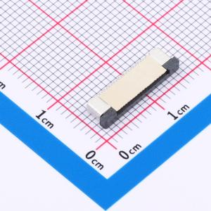FPC02-S0.5-20AH2.0商品缩略图