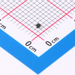 RB520S-30商品缩略图