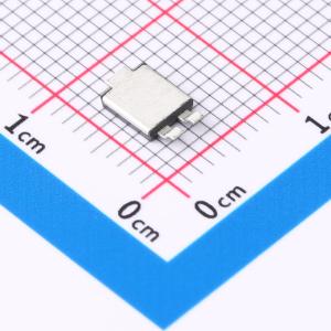UPS840E3/TR13商品缩略图