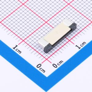 FPC02-S0.5-16AH2.0商品缩略图