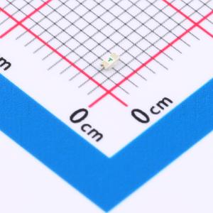 FC-1608G1-520商品缩略图