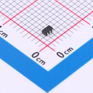 74LVC1G18GW,125商品缩略图