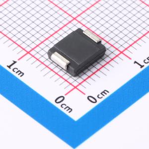 SMC30J30CA商品缩略图