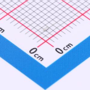 CR0402-FX-1200GLF商品缩略图