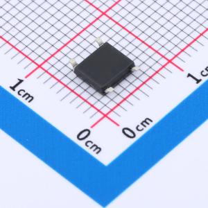 RBF210商品缩略图