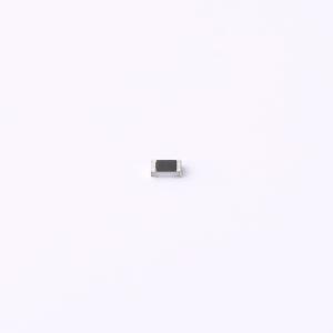 CRCW060310K0JNEB商品缩略图