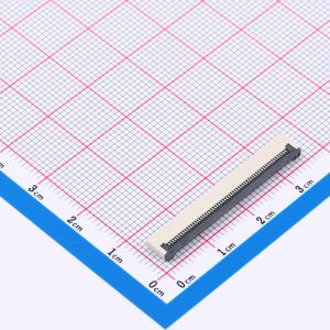 FPC06-Q0.5-60AH2.0商品缩略图