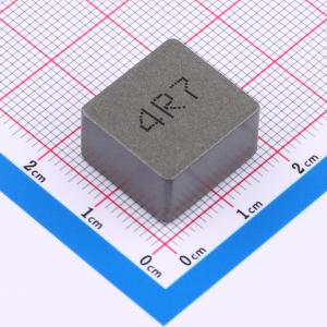 YSPIT1510A-4R7M商品缩略图