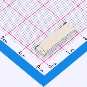 FPC06-Q0.5-28AH2.0商品缩略图