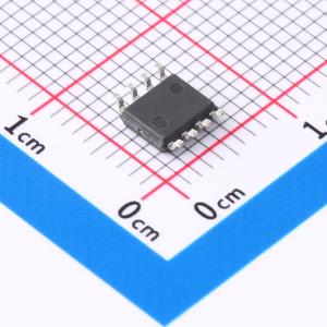 HX712-30-S商品缩略图