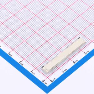 FPC06-Q0.5-60AH2.0商品缩略图