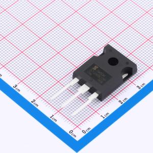 IXTQ96N20P-JSM商品缩略图