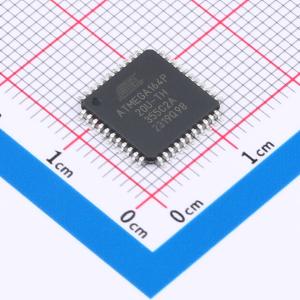 ATMEGA164P-20AU商品缩略图