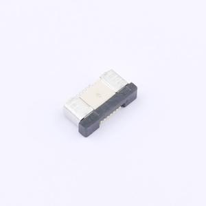 FPC03-X0.5-6AH2.0商品缩略图