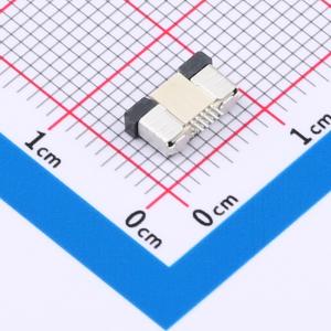 FPC03-X0.5-5AH2.0商品缩略图