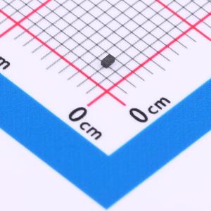 ESDALC6V1-1U2-ES商品缩略图