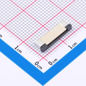 FPC02-S0.5-19AH2.0商品缩略图