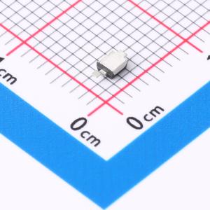 UPS140E3/TR7商品缩略图