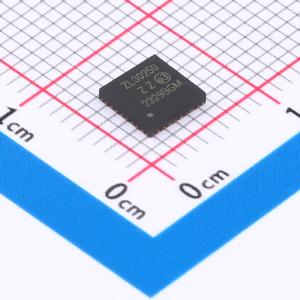 ZL30250LDG1商品缩略图