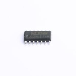 HX084A-S商品缩略图