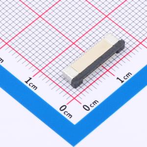 FPC03-X0.5-19AH2.0商品缩略图