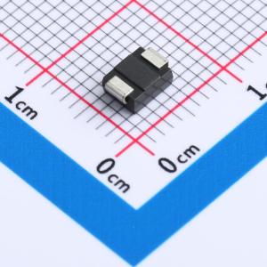 SS210B商品缩略图