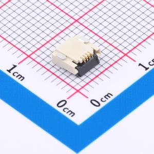 FPC05-H0.5-4AH2.0商品缩略图