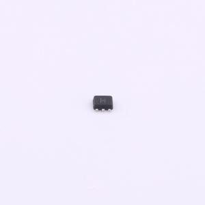 UCLAMP0504A.TCT商品缩略图