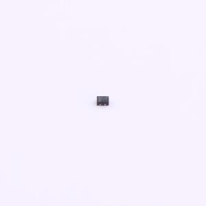 D5V0L1B2LPSQ-ES商品缩略图