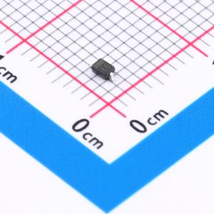 RLSD32A051C-ES商品缩略图