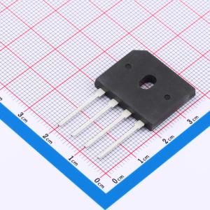 GBU1510-SL商品缩略图