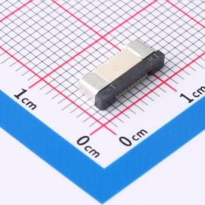 FPC-0.5AX-10PWCR-H20商品缩略图