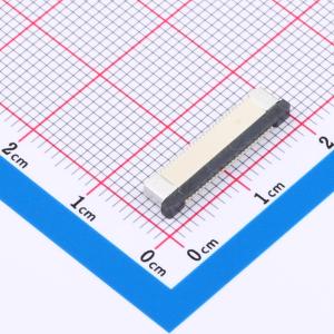 ZX-0.5FPC-2H-CTXX26P商品缩略图