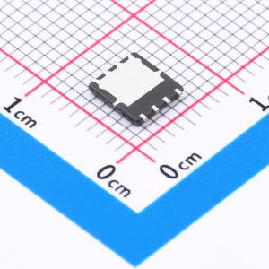 TMN4070NF商品缩略图