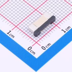 FPC03-X0.5-9AH2.0商品缩略图