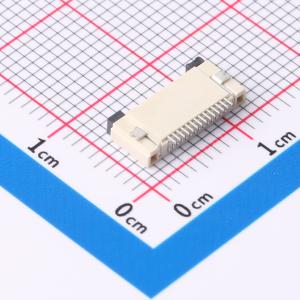 FPC-0.5FX-14PWCR-H20商品缩略图