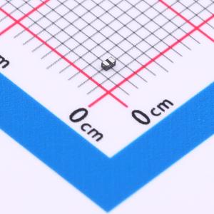 D5V0L1B2LPSQ-ES商品缩略图