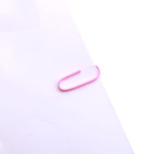 6925282213983商品缩略图