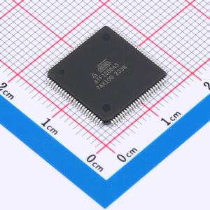 ATF1508AS-7AX100商品缩略图