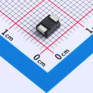 SS510LB商品缩略图